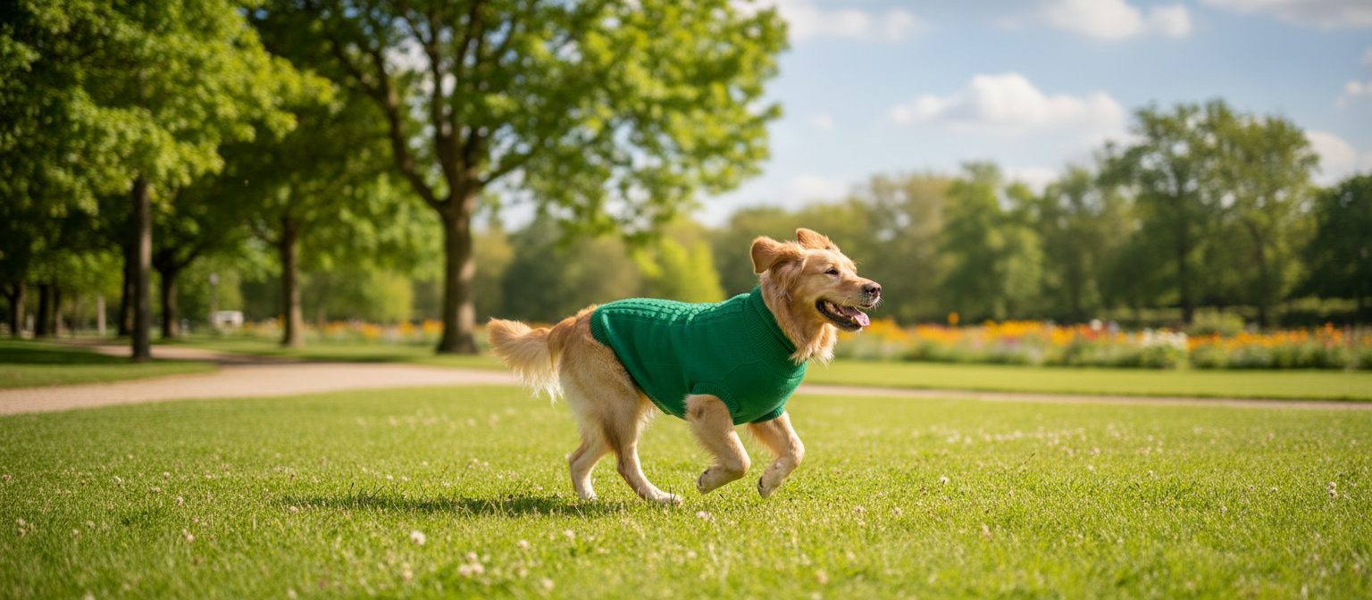 slider image slider_item_japrgi