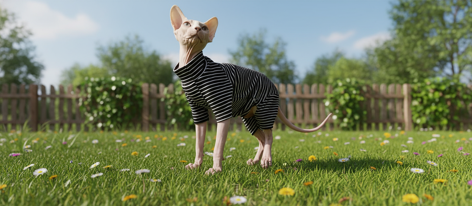 slider image slider_item_3